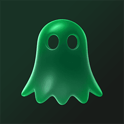 Bob